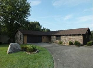 4210 Deer Run Dr, Knoxville, TN 37912