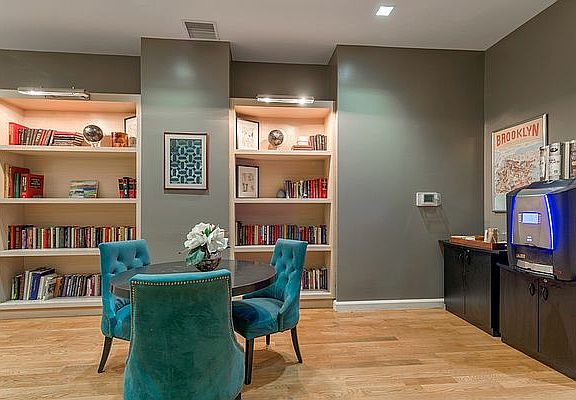 4th image of 225 Schermerhorn St #236-26C