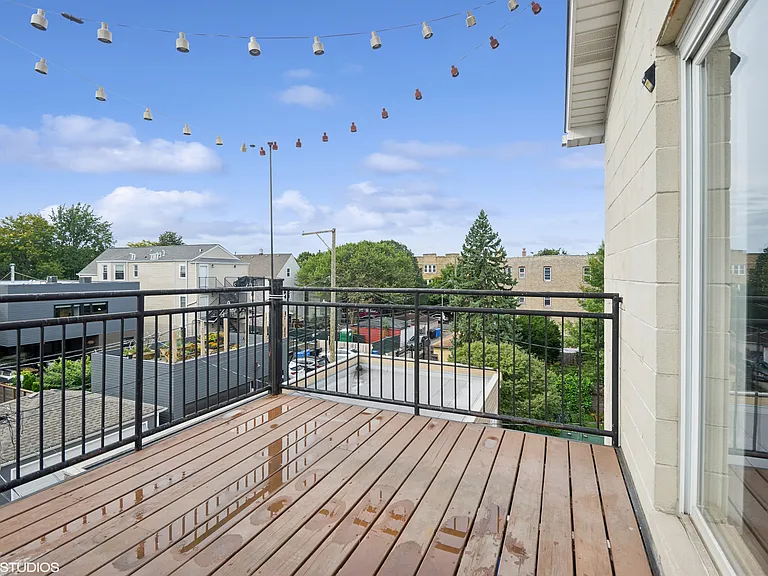 3519 W Medill Ave #3 — Photo 20