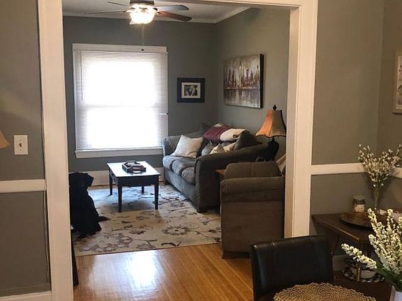 5th image of 1176 Monroe Ave #5