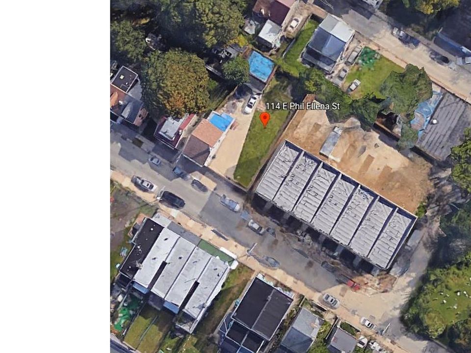 1st image of 114 W Phil Ellena St