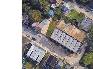 114 W Phil Ellena St, Philadelphia, PA 19119