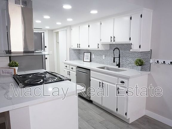2nd image of 5002 E Hazel Dr Unit 2