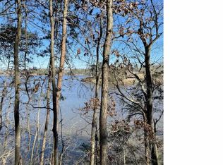 0 County Road 372, Crane Hill, AL 35053