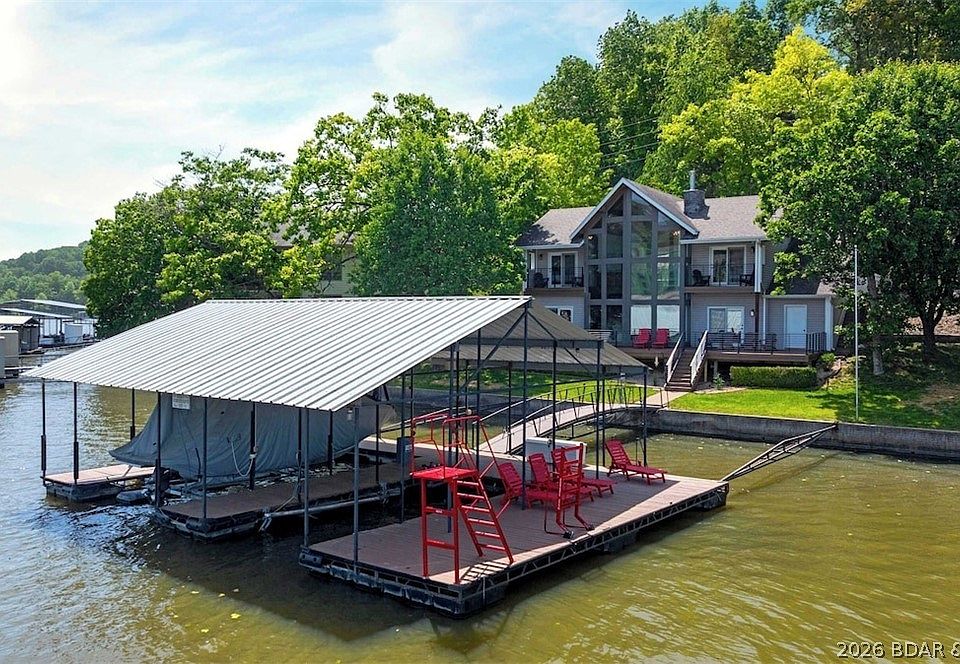 1st image of 740 Mistwood Bluff Rd