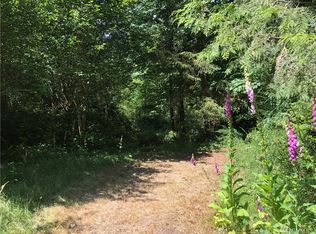 600 E Wilson Way, Grapeview, WA 98546