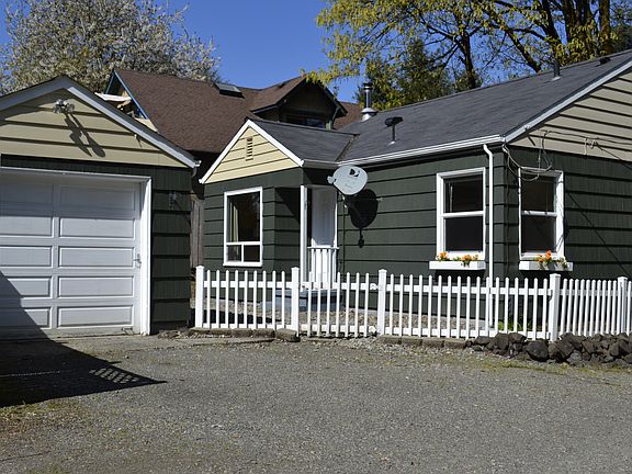 2nd image of 1133 Wheeler Ave SE