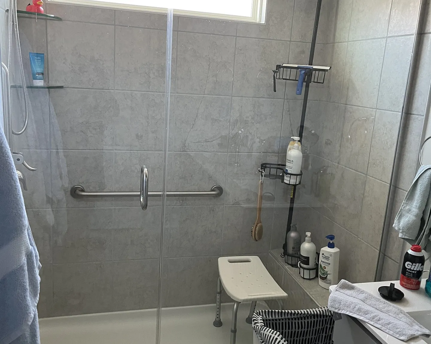 3 bed, 2.5 bath, 1681 sqft, $2,270 — Photo 4