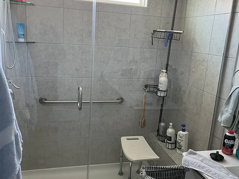 10105 Keeler Oak Ln — Photo 4