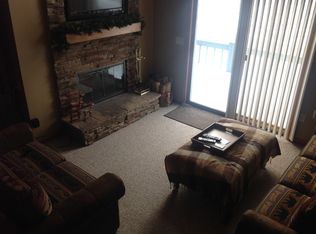 88 Wildflower, Ellicottville, NY