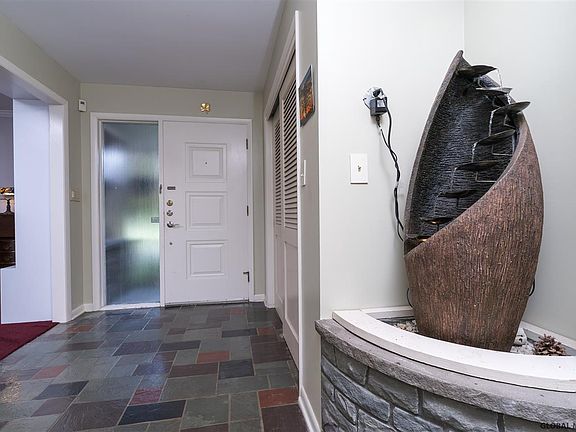 4th image of 108 Ramsey Pl