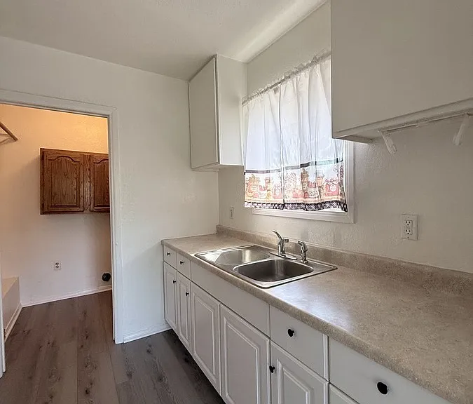 195 W Magnolia Ave #195 MAGNOLIA ST — Photo 6