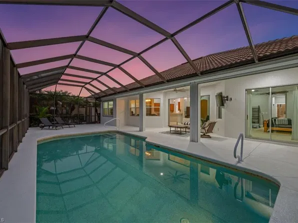 26430 Doverstone ST, BONITA SPRINGS, FL 34135
