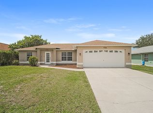 1726 SW 22nd St, Cape Coral, FL 33991