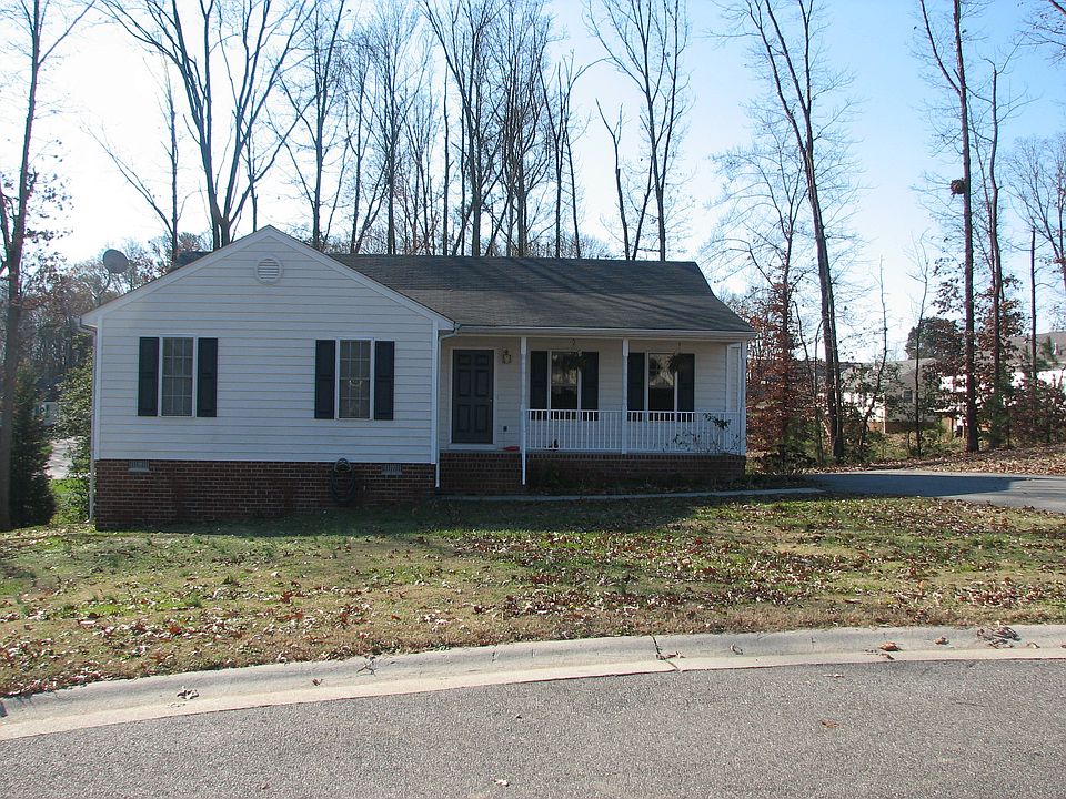 1st image of 6913 Skipjack Ct