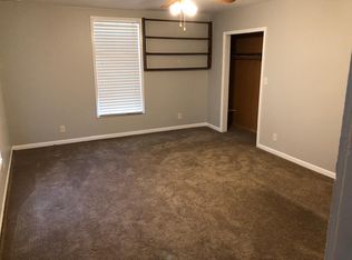 921 Dakota St APT D, Leavenworth, KS 66048