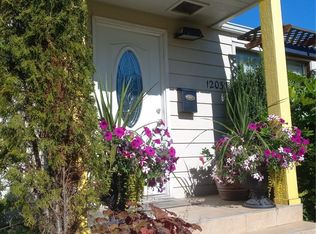 12037 77th Ave S, Seattle, WA