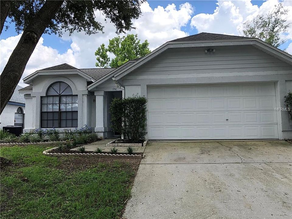 1st image of 1350 Tindaro Dr