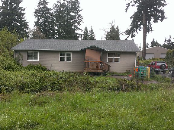 2nd image of 4411 NE 59th Ave