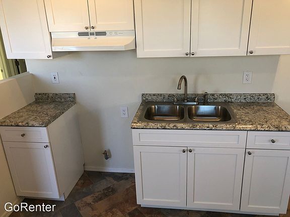 4th image of 15825 N 25th St #9-21245090
