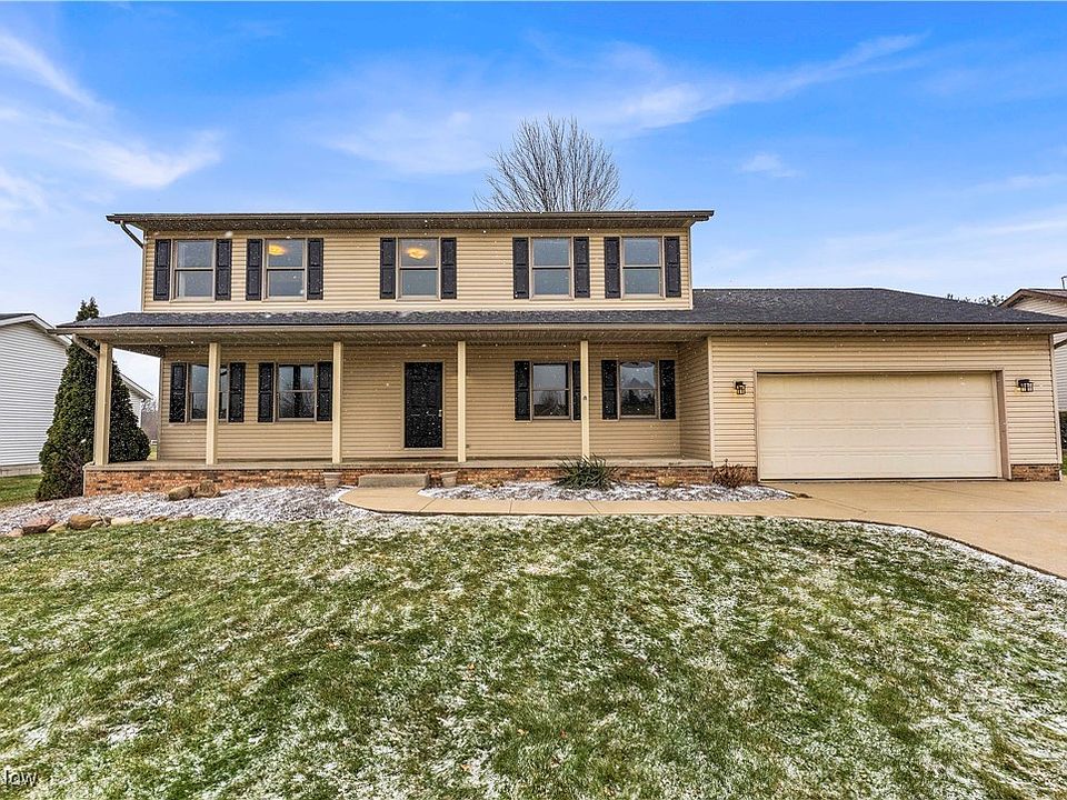 1st image of 2080 Marwood Cir