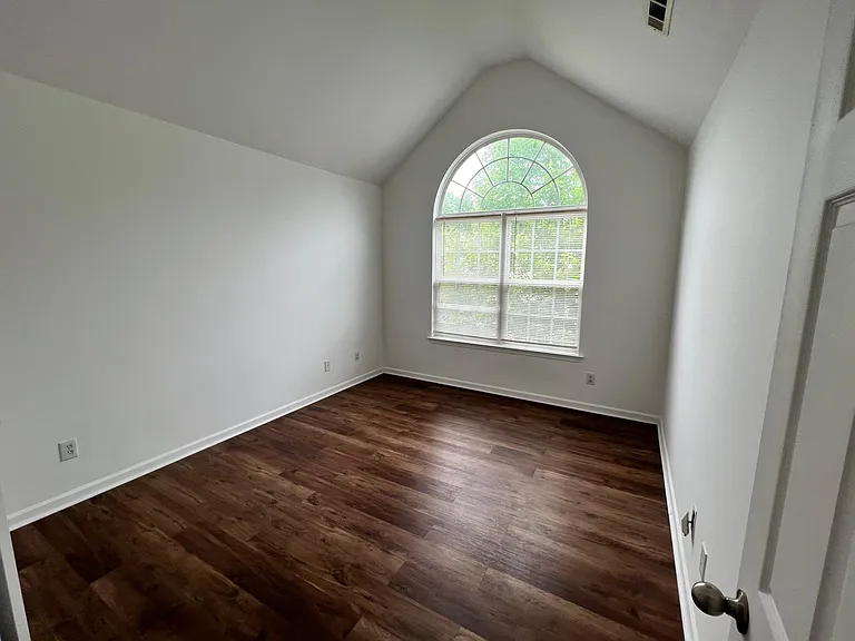 4005 Brookchase Blvd — Photo 13