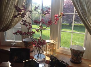 1027 Day Rd, Sykesville, MD 21784