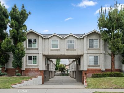 153 Fano St APT A, Arcadia, CA, 91006
