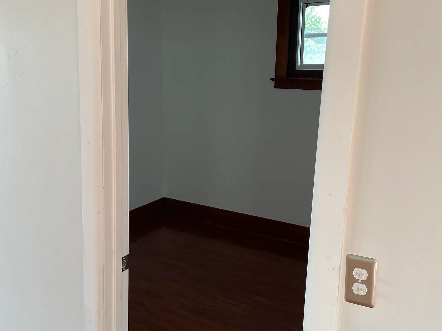 4 bed, 1700 sqft, $1,750 — Photo 2