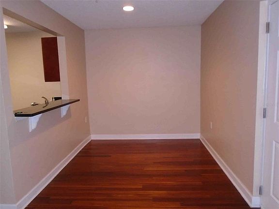 2nd image of 2035 Dixie Belle Dr #2035K