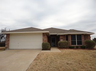 7118 Compass Point Dr, Rowlett, TX 75089