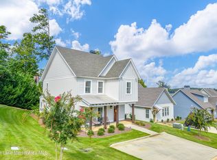 39 Hideaway Dr, Dadeville, AL 36853