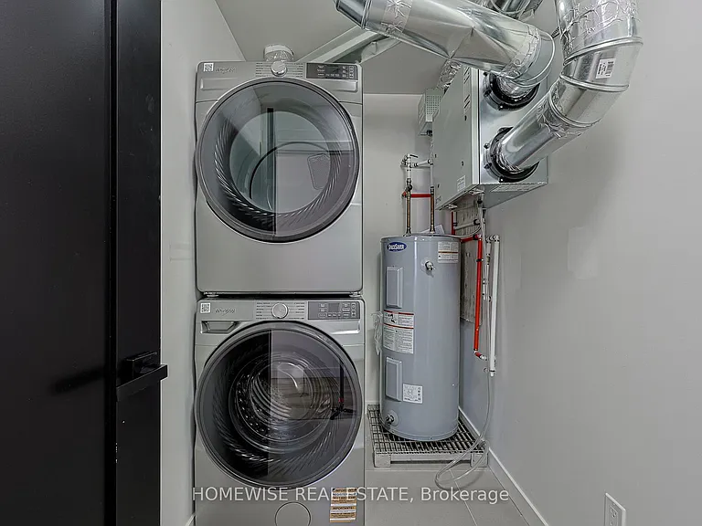 159 Locksley Ave #2 — Photo 12