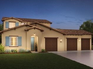 2724 Nisenan Valley Dr, Lincoln, CA