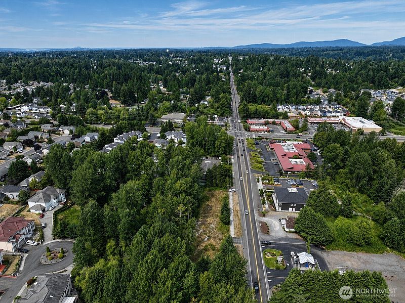 2nd image of 24211 132nd Ave SE