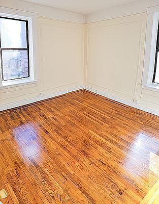 4th image of 1226 Sherman Ave APT 69
