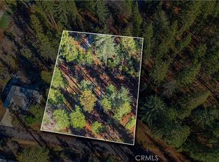 434 Bird Dog Cir, Avery, CA 95224