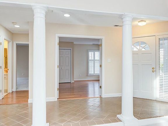 4th image of 103 Kirkwood Dr