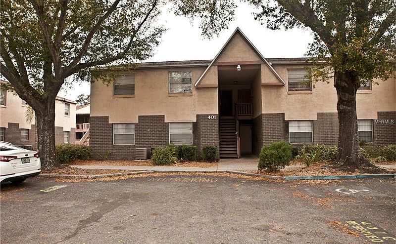 1st image of 401 E Wimbleton Ct #156
