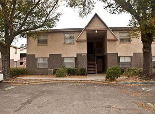 401 E Wimbleton Ct #156, Tampa, FL 33604