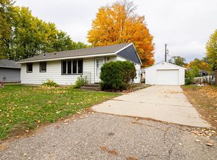 722 25th Ave N, Saint Cloud, MN 56303