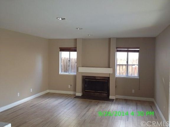 5th image of 34320 Via Buena Dr