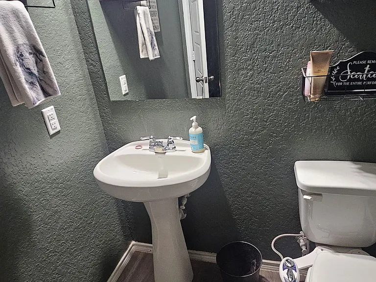 4319 Brigadier Dr — Photo 23