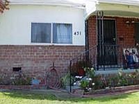 1st image of 431 S Ynez Ave