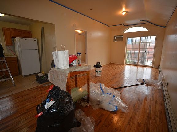 2nd image of 34-55 10th St #3B