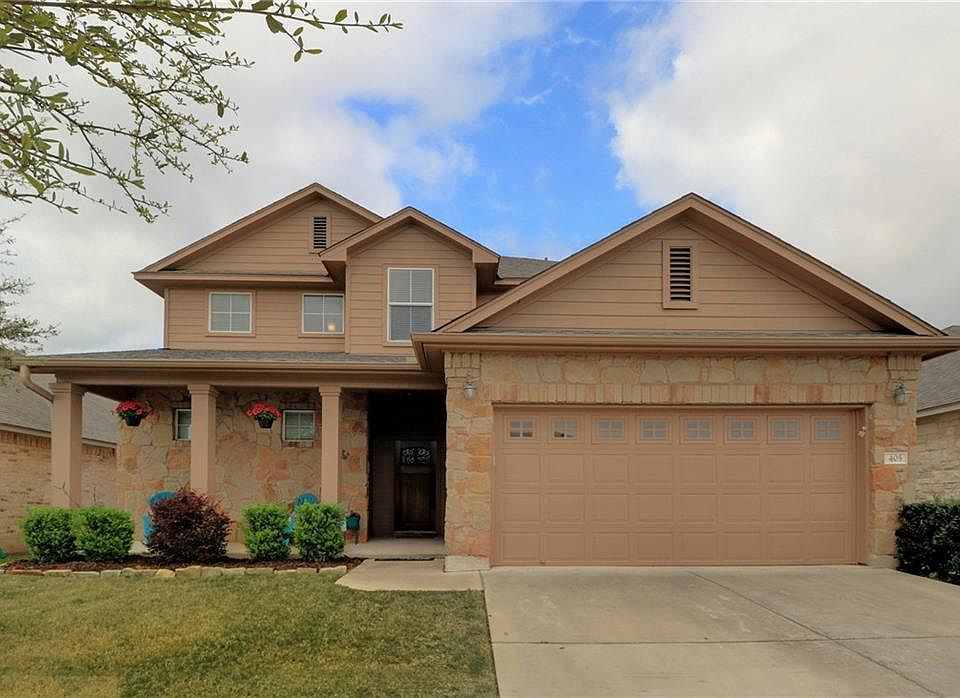 1st image of 405 Riverine Way