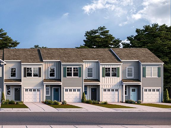2nd image of 260 Camden Dr