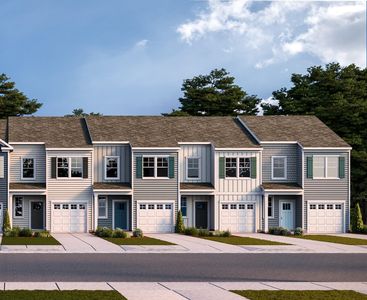 128 Camden Dr, Waynesboro, VA, 22980