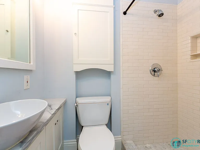 339 Texas St — Photo 37