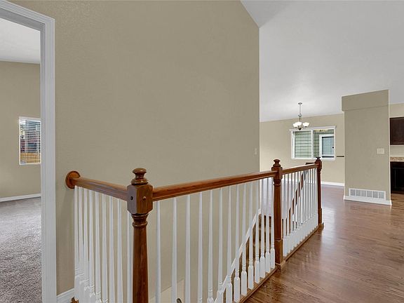 3rd image of 7216 Indian River Dr
